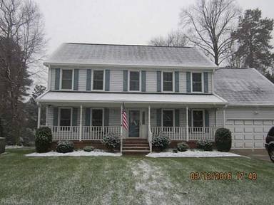 Main picture of 821 Veronica Dr