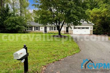 Main picture of 4702 Shelley Ln