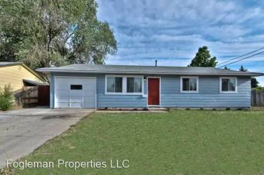 Main picture of 1225 E 11th N