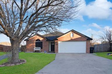 Main picture of 7105 Galleta Ct