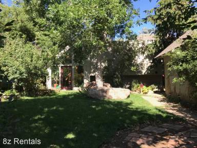 Main picture of 357 Hollyberry Ln