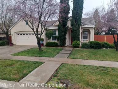 Main picture of 1188 Bronco Dr