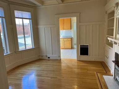 Main picture of 1580 Jackson St