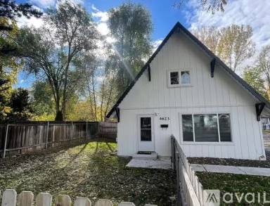 Main picture of 4623 W Catalpa Dr
