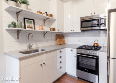 Main picture of The Ardus
