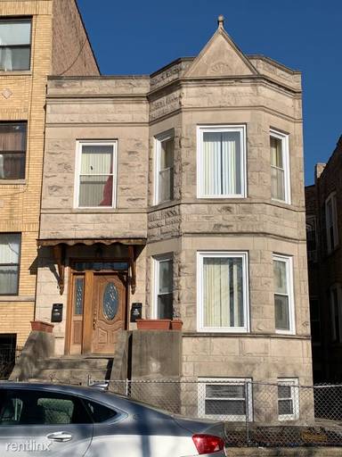 Main picture of 343 S Trumbull Ave