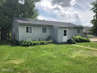 Main picture of 309 Myrtle Ave