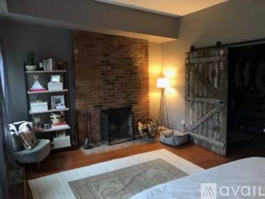 Main picture of 456 M St NW