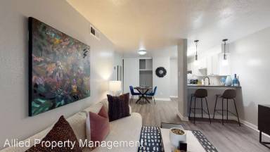Main picture of 2600 Arroyo Ave