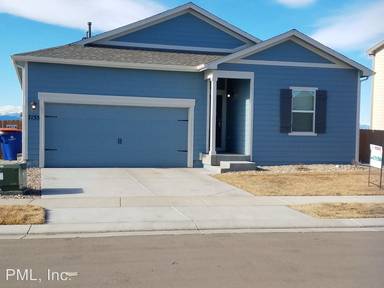 Main picture of 7135 Shavano Cir