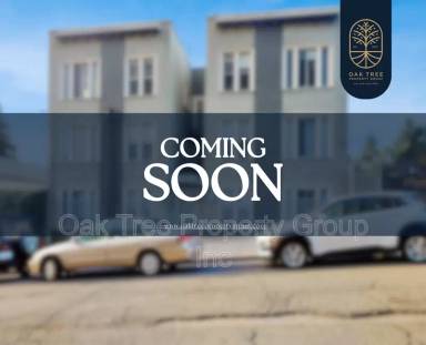 Main picture of 547 24th St