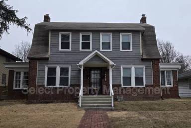Main picture of 2315 Kensington Blvd