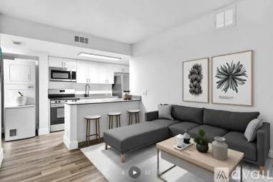 Main picture of 827 SW 15th Ave