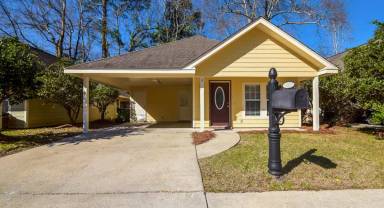 Main picture of 103 Presley Dr