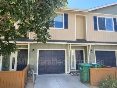 Main picture of 4810 Ciarra Kennedy Ln