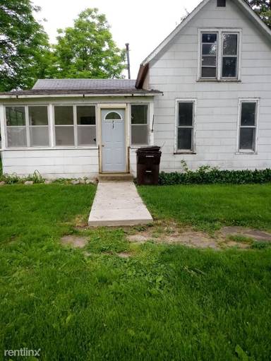 Main picture of 717 N Plum St