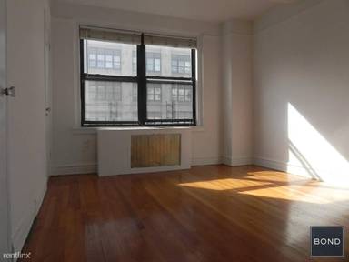 Main picture of 455 W 34th St Apartments