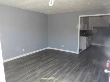 Main picture of 11417 E Lexington Ave
