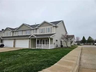 Main picture of 2101 Meadow Ct