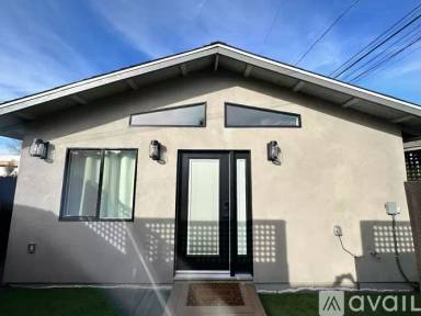 Main picture of 4811 34th St