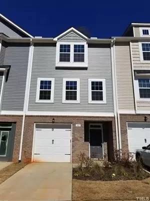 Main picture of 806 Rosefield Dr