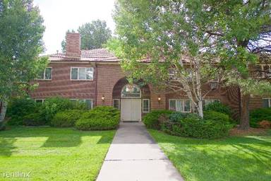 Main picture of 1431 Hilburn Dr