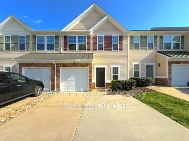 Main picture of 2432 Silverthorn Dr