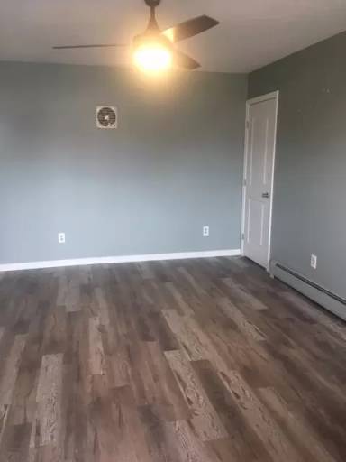 Main picture of 1605-1629 W. 5th Avenue - G2