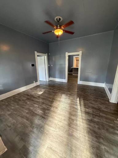 Main picture of 939 Bell Rd
