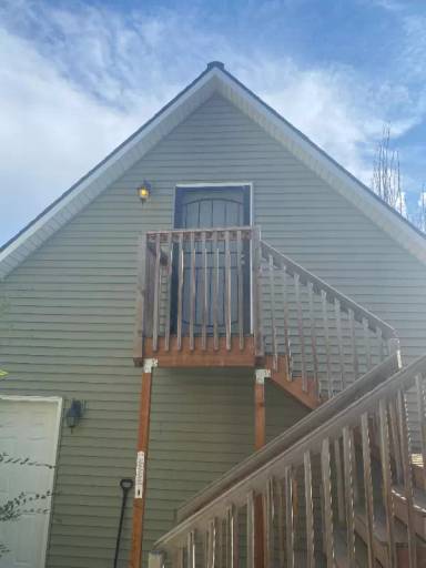 Main picture of 1623 E Zoey Ln