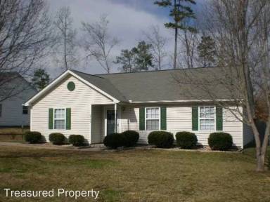 Main picture of 5705 Brandycrest Dr