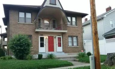 Main picture of 69 Waverly Ave