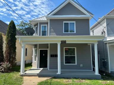 Main picture of 188 E Loudon Ave