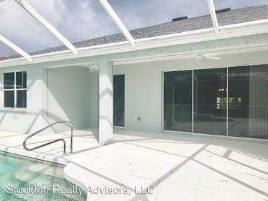 Main picture of 7424 Arrowhead Run