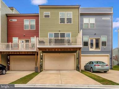 Main picture of 1111 Lawler Dr