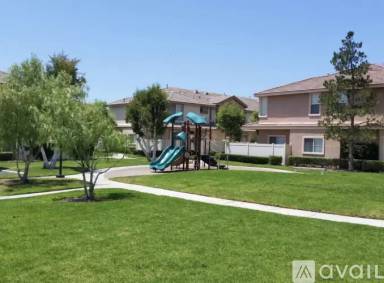 Main picture of 8459 E Teton Ct