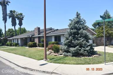 Main picture of 4152 Round Valley Cir