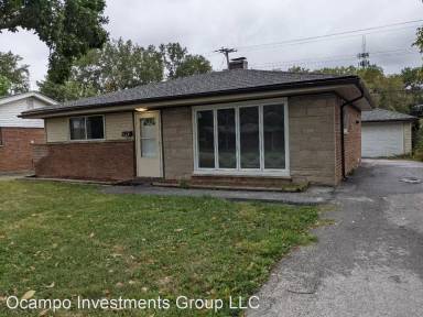 Main picture of 1546 Burnham Ave