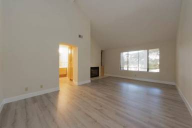 Main picture of 2455 Michele Jean Way