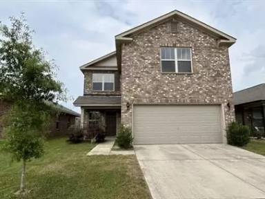 Main picture of 128 Winstead Cir