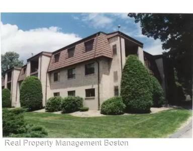 Main picture of 4 Greenbriar Dr