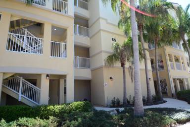 Main picture of 85 Riverview Bnd S