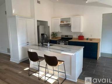 Main picture of 4515 Kalama Dr