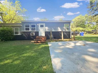 Main picture of 29 Colorado St