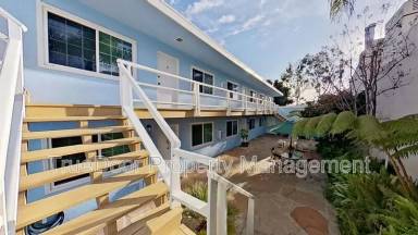 Main picture of 510 Glenneyre St