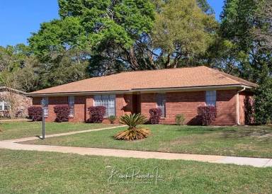 Main picture of 7865 Apollo Dr