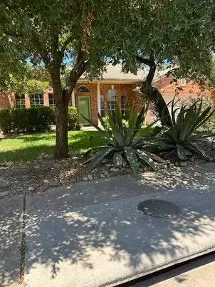 Main picture of 2201 Barnett Dr