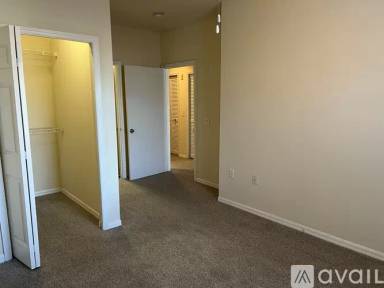 Main picture of 2209 Bodrick Cir