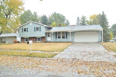 Main picture of 6908 Forest Glen Ct