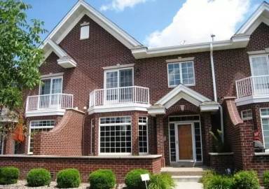 Main picture of 10778 Falling Water Ln